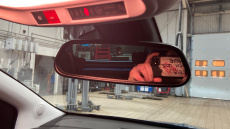 Vauxhall Crossland X 1.2T [130] Elite Nav 5dr [Start Stop] Petrol Hatchback